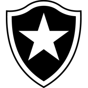 Botafogo de Futebol e Regatas